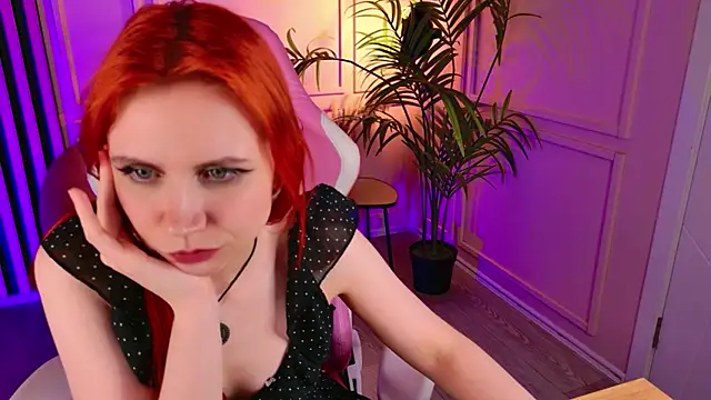 _Ava_Sky_ 라이브 XXX 채팅