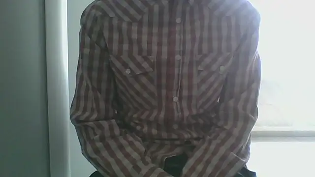 nole_china7 在線直播表演