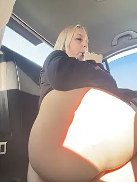 MerlinDave Adlı Modelin Canlı XXX Sohbeti