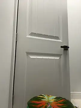 ZF-Athlete Webcamshow