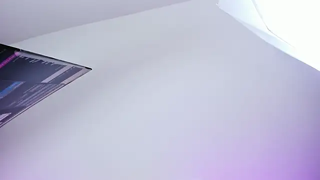 Živý XXX chat Abbyevaans