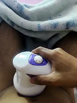 ItsPlayboy031 Adlı Modelin Web Kamerası Şovu