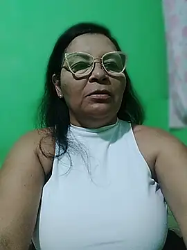 Amarantha25's Live XXX Chat