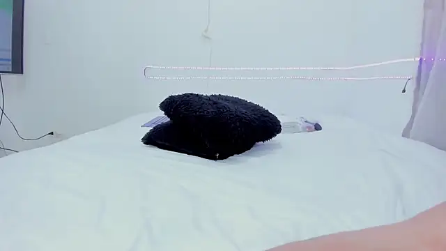 denny_scobar: απευθείας συνομιλία ΧΧΧ