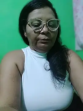 Amarantha25's Live XXX Chat