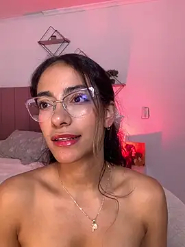 elegant__rouse's Live XXX Chat