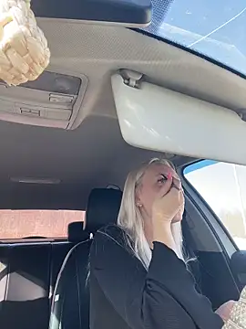 MerlinDave Live XXX-Chat