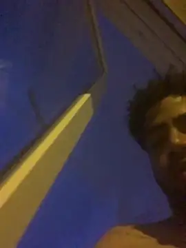 Chat XXX en directo de Bryan056_