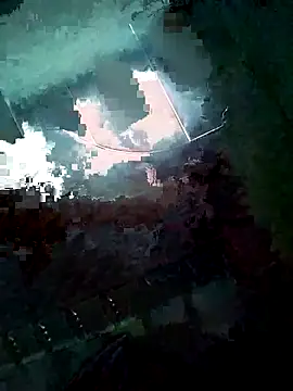 عرض كام mtamiplln14w