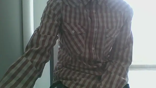 Chat XXX en directo de nole_china7