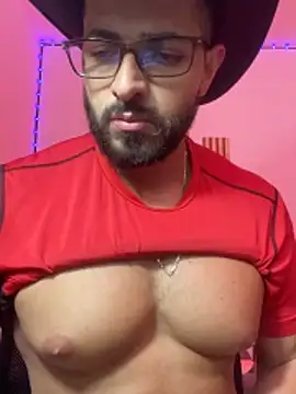 عرض كام magnumchris