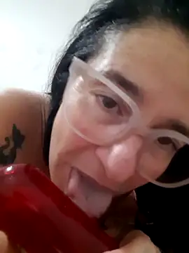 Camilegaucha's Live XXX Chat