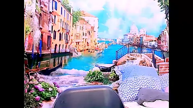 Indianfairy99's Live XXX Chat