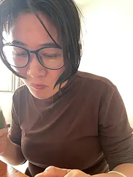 daaqnn 现场XXX聊天