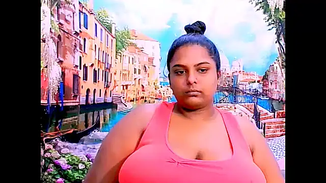 Indianfairy99 live XXX chat