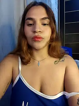 Chat XXX Live SexyFriends_