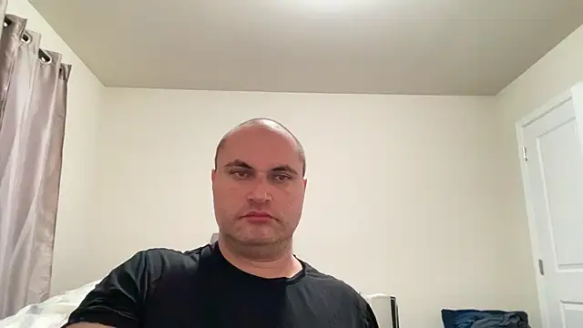 SluggishChase99: απευθείας συνομιλία ΧΧΧ