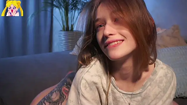 EdlinHargus 即時 XXX 聊天