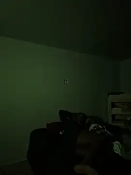 MIGHTYDEMONXXX Chat XXX in diretta