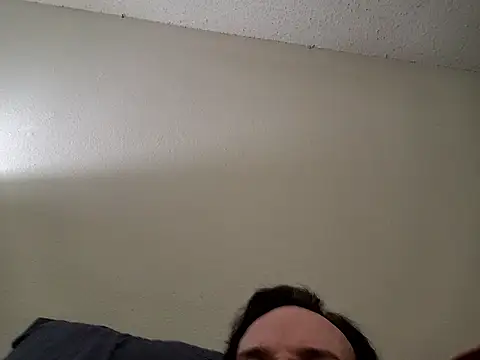 Drewpackn8 Chat XXX in diretta