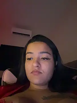 Chat XXX ao vivo de Manu_2002_