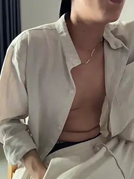 boyhigh1997 Chat XXX in diretta