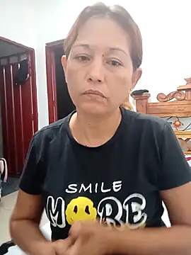 marinita13 라이브 XXX 채팅