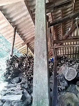 miss-su – Naživo XXX chat