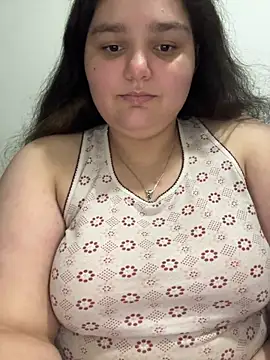 Show Webcam de PortuPAWG