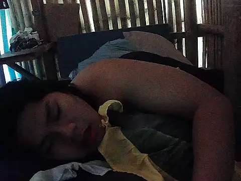 Huntrix2025 Chat XXX in diretta