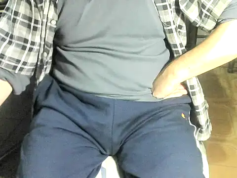 OreCam 在線直播表演