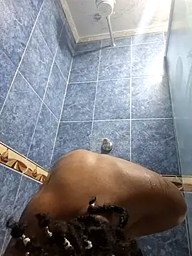 Ebony_love07のライブXXXチャ  ット