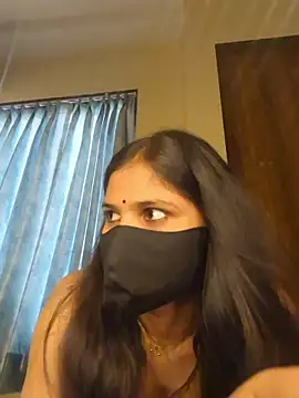 دردشة Cute_shikaa الجنسية المباشرة