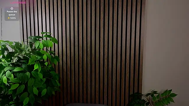 Czat XXX na żywo – MaraButtrey