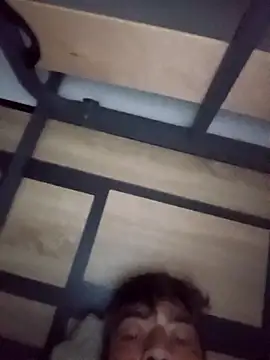 Webkamerová show turistahot