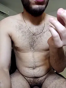 Billie_x33 Chat XXX in diretta