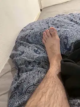 XXX chat uživo modela SoftAmjad