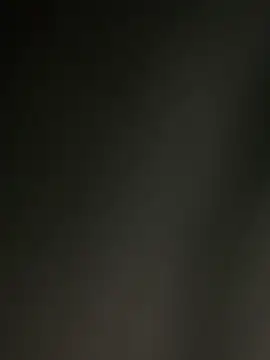 iLoveGirlsOnlyStr8Asf Chat XXX in diretta