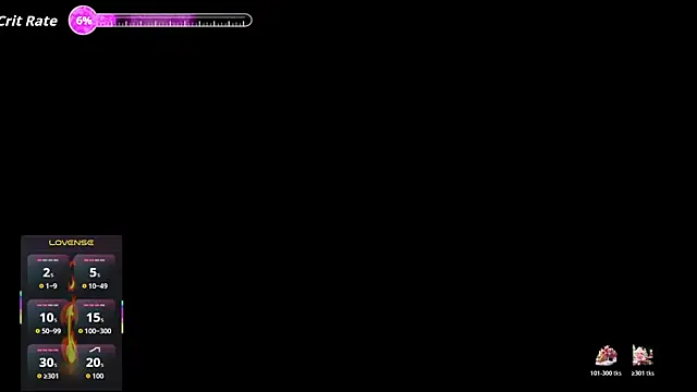 EriickDiaz Chat XXX in diretta