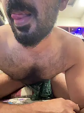 callmeboss12345 Chat XXX in diretta