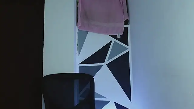 littlextreme Chat XXX in diretta