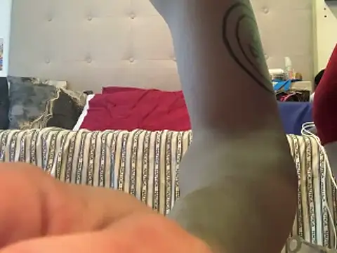 TheGAPEgatsby92 라이브 XXX 채팅