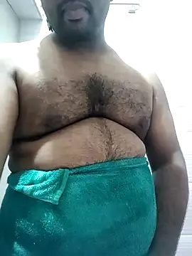 Онлайн чат XXX Sammy6432