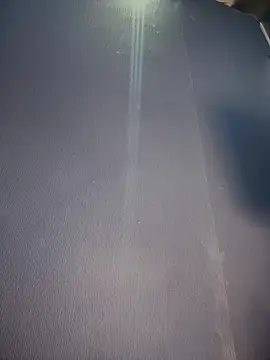 Show Webcam de Asianpie_