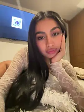 maddy_bronw_'s Live XXX Chat