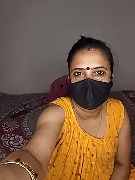 Chat XXX Live Darty_cpl