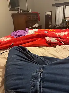 biggzee6: вебкам-шоу