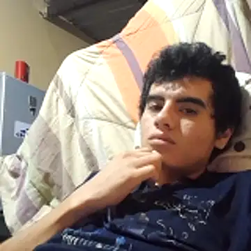 Ortiz3404 – Naživo XXX chat