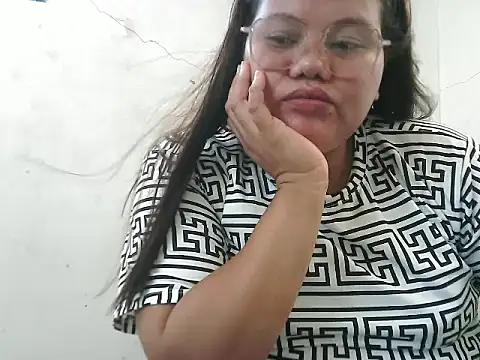 wild_annen Live XXX chat