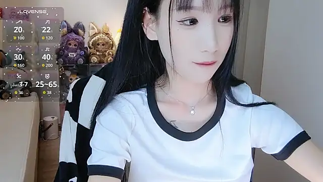 M-OTT_ – Naživo XXX chat